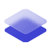 ת�ڻ�