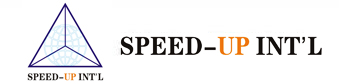Air Freight,Sea Freight,Shenzhen Tianhai Suda Freight Forwarding Co., Ltd.