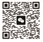 Contact on WeChat